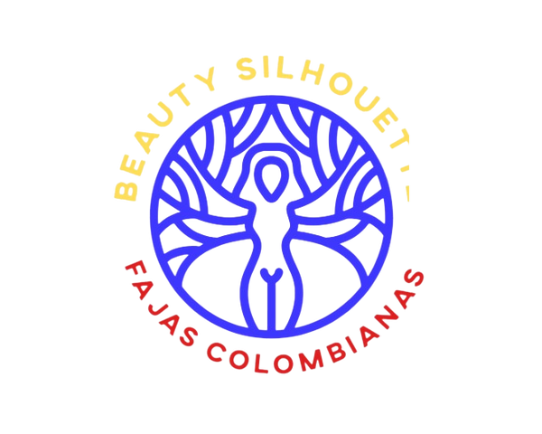 BEAUTY SILHOUETTE